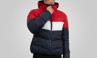 images/demo/categories/polo.jpg